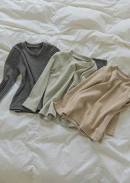 Essential Line T-shirt