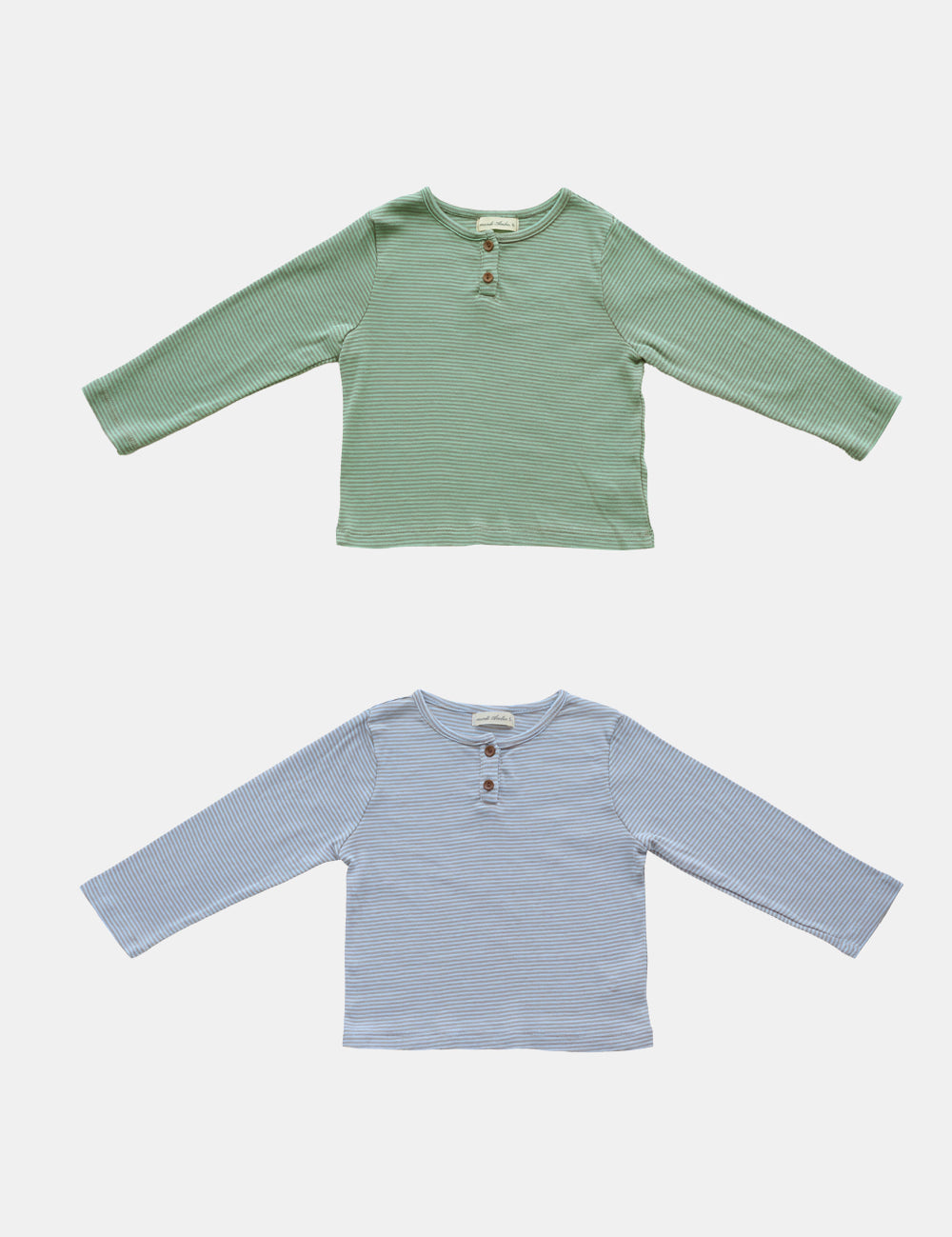 Peacho T-shirt