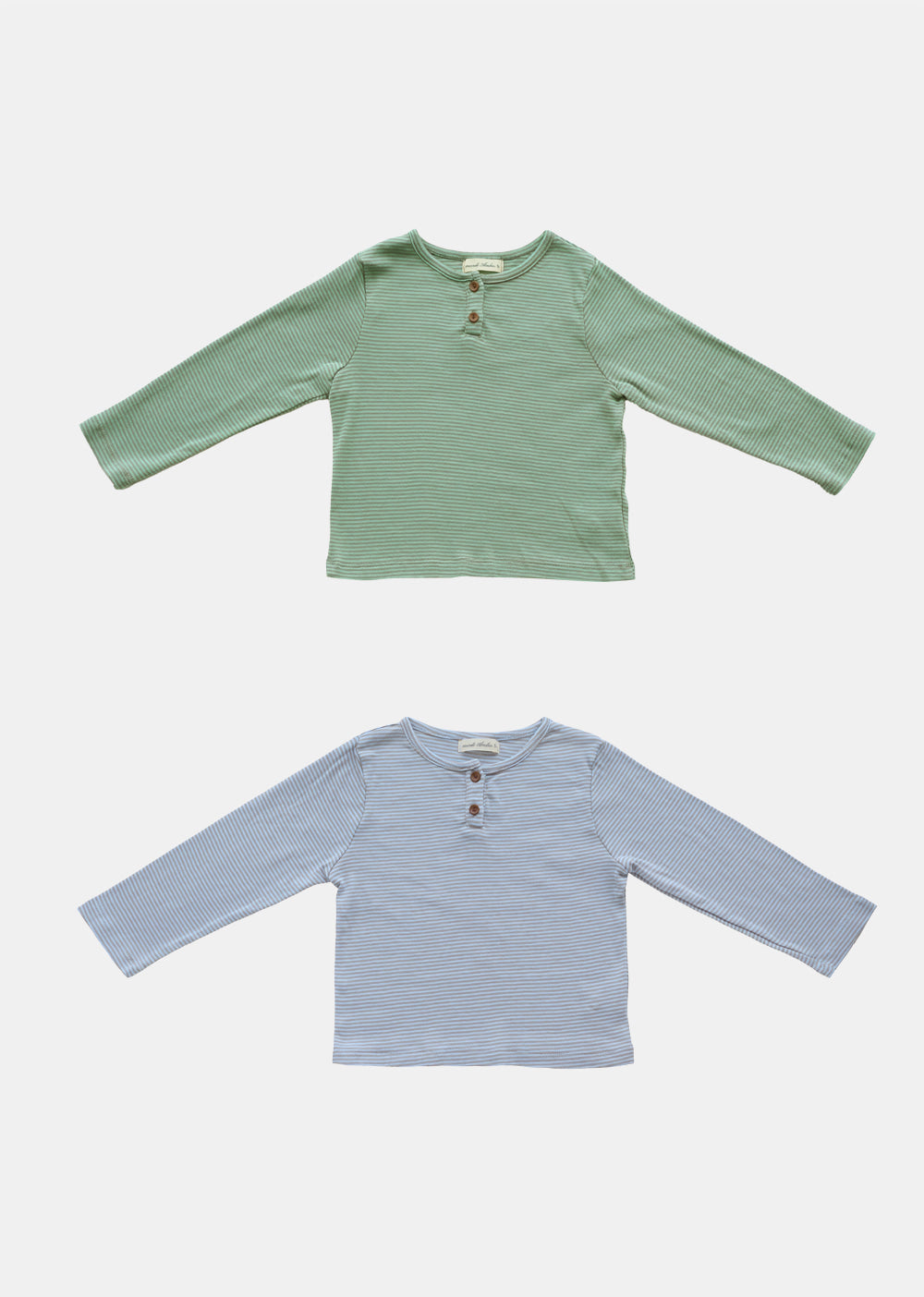 Peacho T-shirt