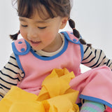 Vivid Sleep Vest_CQ176