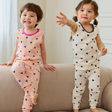 Micky Minnie(24SS) vest