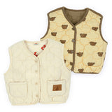 Ancom Reversible Quilting Best