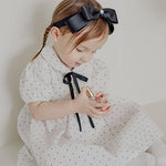 Cocoring dress
