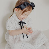 Cocoring dress