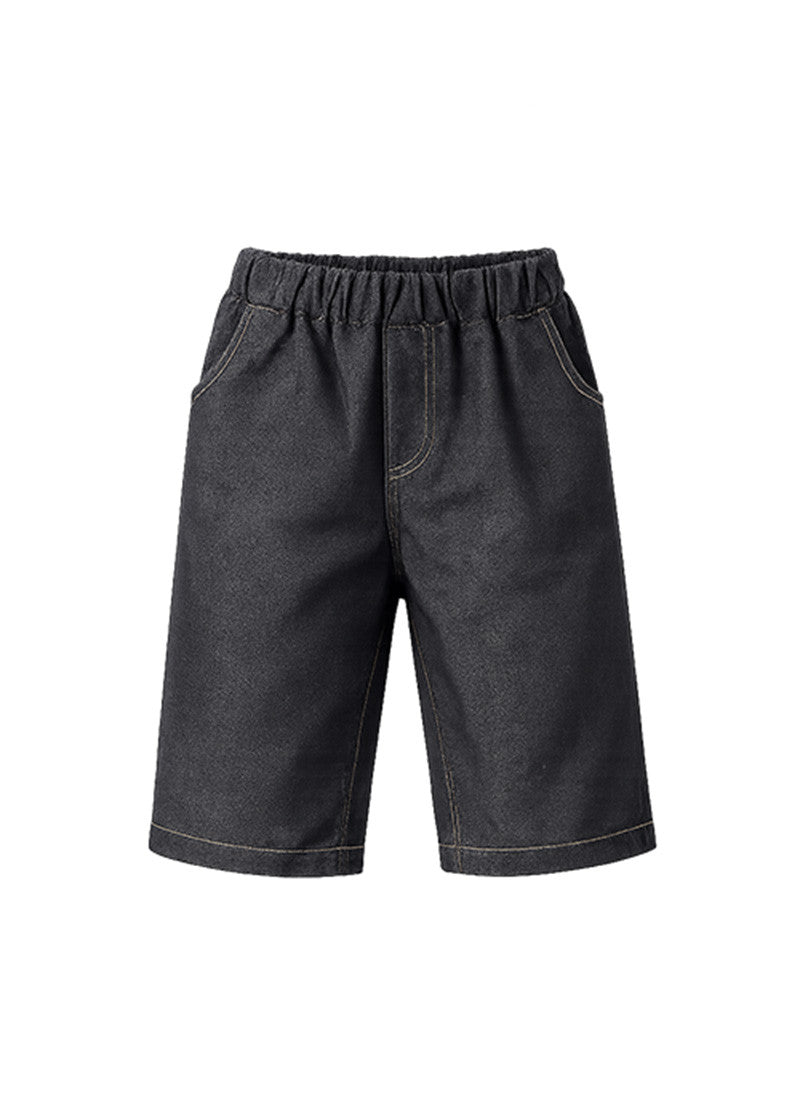 Edeljin Pants_Black
