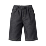 Edeljin Pants_Black