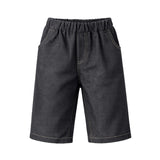 Edeljin Pants_Black