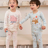 Daydream single span 25SS Indoor Set