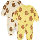 [Pimpollo] Daram Lee Sang Set