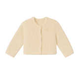 Angel Cardigan_Beige