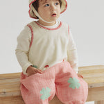 Clover Pants
