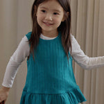 Lily Nasi Tee