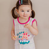 Luna Rabbit (23SS) SLEEP SACK