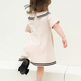 [Pimpollo] The Mercury top and bottom set