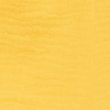 Melting Duck Bodysuit_Yellow