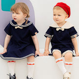 [Pimpollo] The Mercury top and bottom set