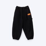 Compatch Jogger Pants