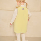 [Disney] Toy Story My Box Sleen Vest