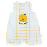 Bebe Duck (23SS) SLEEP SACK
