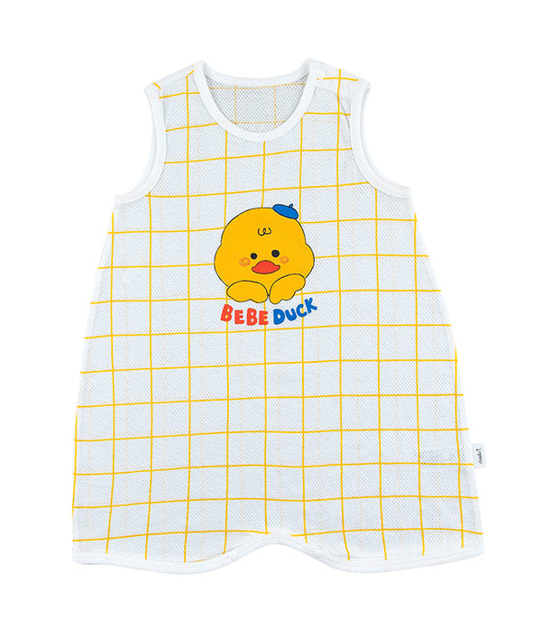 Bebe Duck (23SS) SLEEP SACK