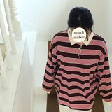 Amber Adult Wagu Rugby T-Shirt