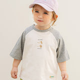 [Pimpollo] Pimfiti shirt