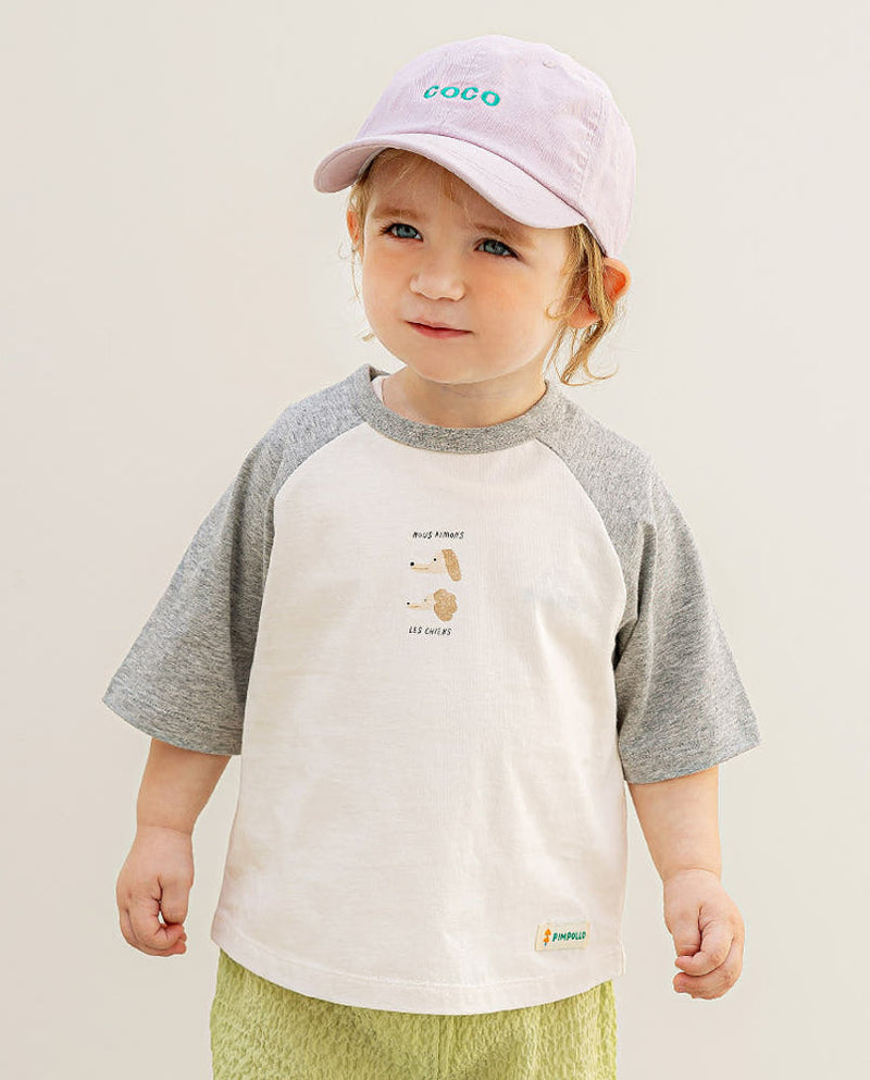 [Pimpollo] Pimfiti shirt