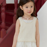 Mardiember Reina Best