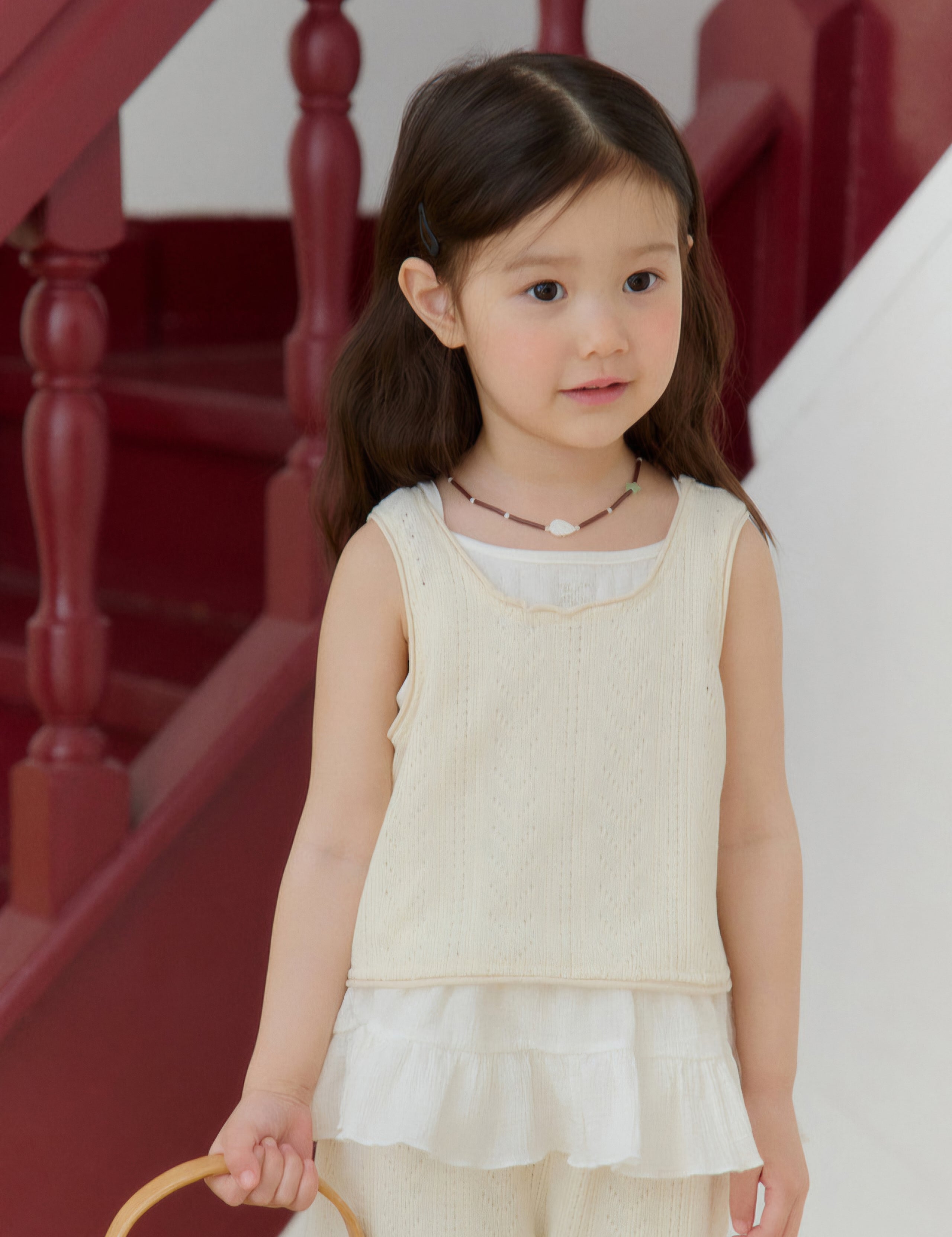 Mardiember Reina Best