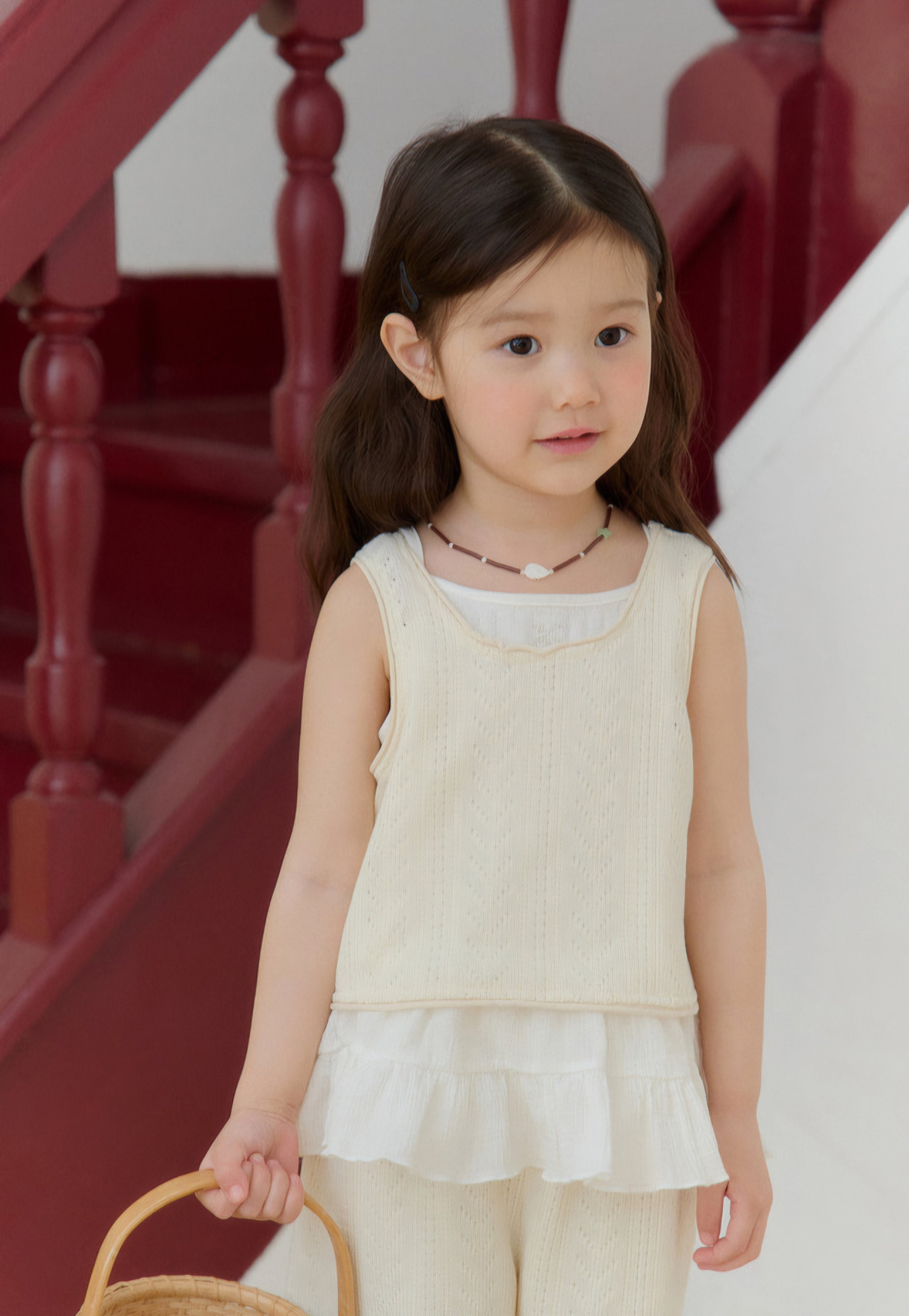 Mardiember Reina Best