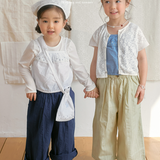 Mardi Amber Etoile Wide Pants Out 26