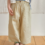 Mardi Amber Etoile Wide Pants Out 26