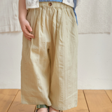 Mardi Amber Etoile Wide Pants Out 26