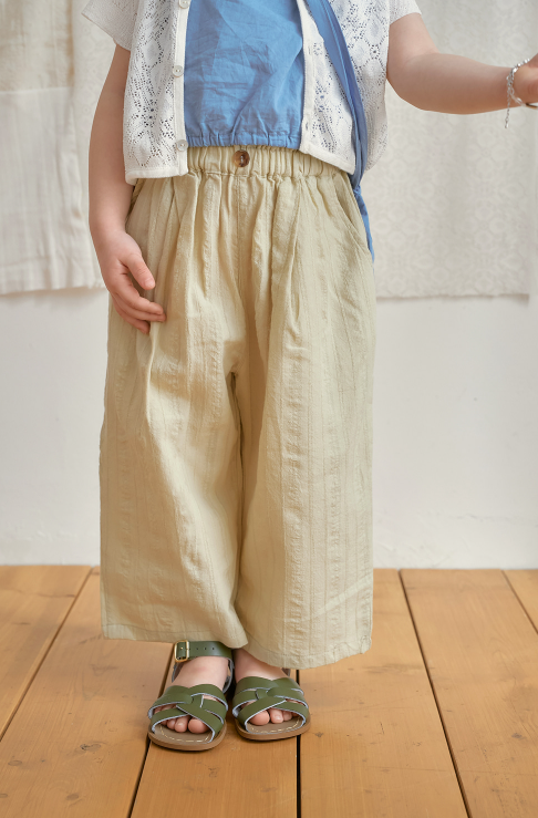 Mardi Amber Etoile Wide Pants Out 26