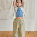 Mardi Amber Etoile Wide Pants Out 26