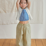 Mardi Amber Etoile Wide Pants Out 26