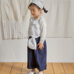 Mardi Amber Etoile Wide Pants Out 26