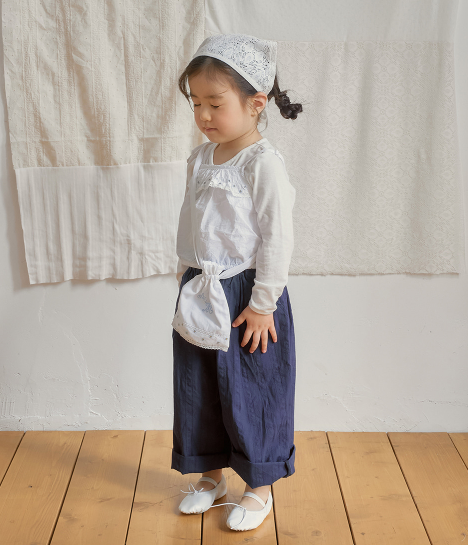 Mardi Amber Etoile Wide Pants Out 26