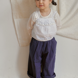 Mardi Amber Etoile Wide Pants Out 26