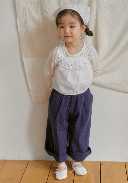 Mardi Amber Etoile Wide Pants Out 26