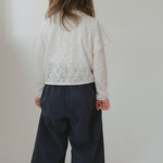 Mardi Amber Etoile Wide Pants Out 26
