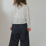 Mardi Amber Etoile Wide Pants Out 26