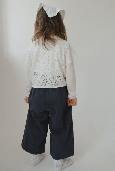 Mardi Amber Etoile Wide Pants Out 26