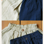 Mardi Amber Etoile Wide Pants Out 26