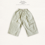 Mardi Amber Etoile Wide Pants Out 26