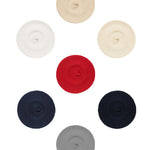 Basic beret