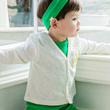 Happy Flower HAIRBAND