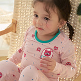 Lolibebe single span 25SS Indoor Set
