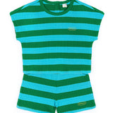 [Pimpollo] Delist Life's top and bottom set