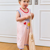 Sweet sunny (24SS) SLEEP SACK